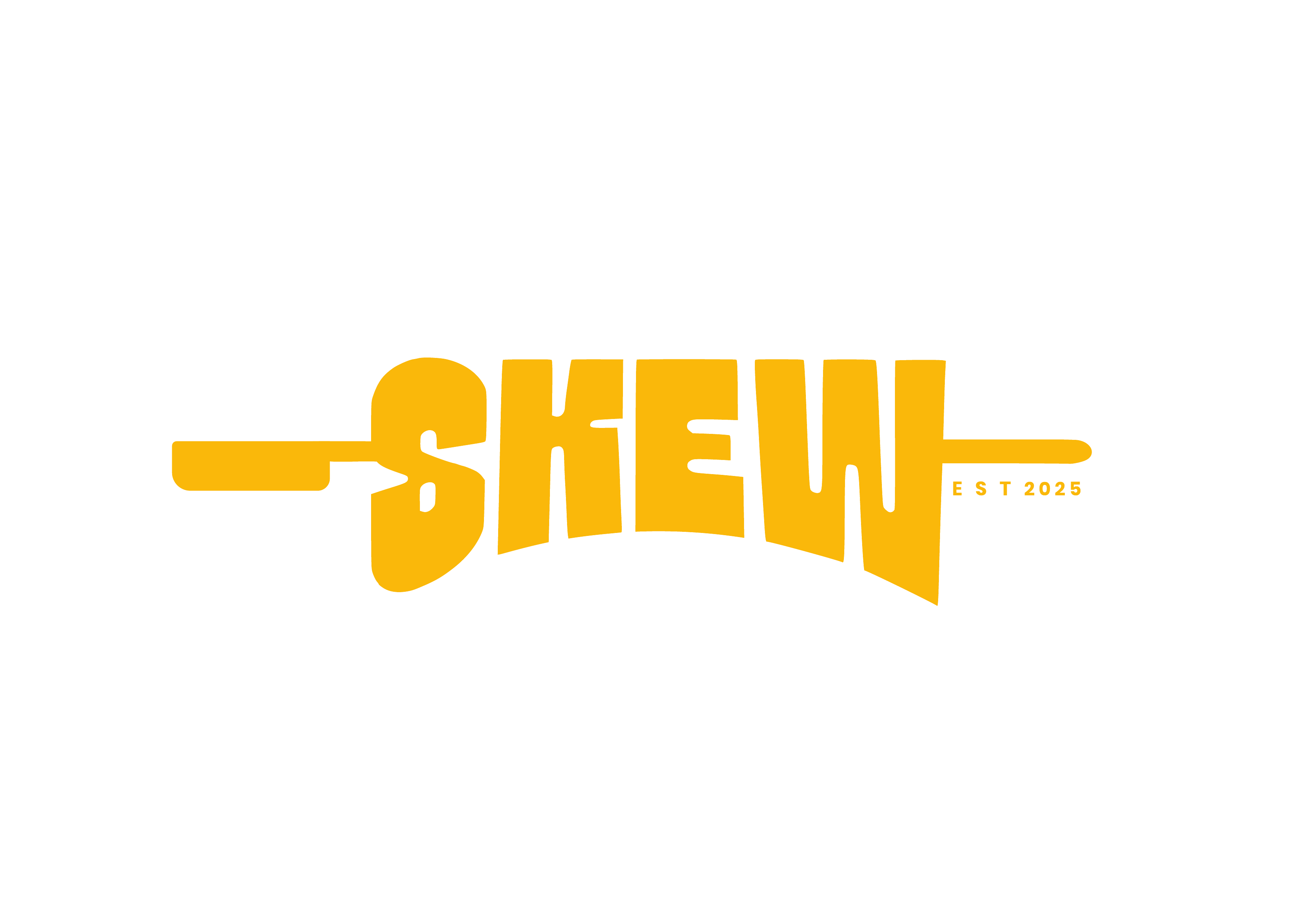 Skew